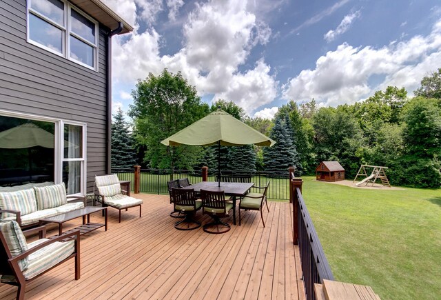 2175 233rd St E, Cedar Lake Twp, MN 55372 - photo 46
