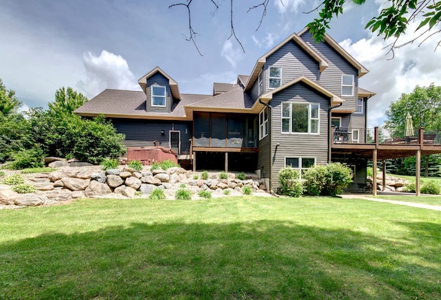 2175 233rd St E, Cedar Lake Twp, MN 55372 - photo 49