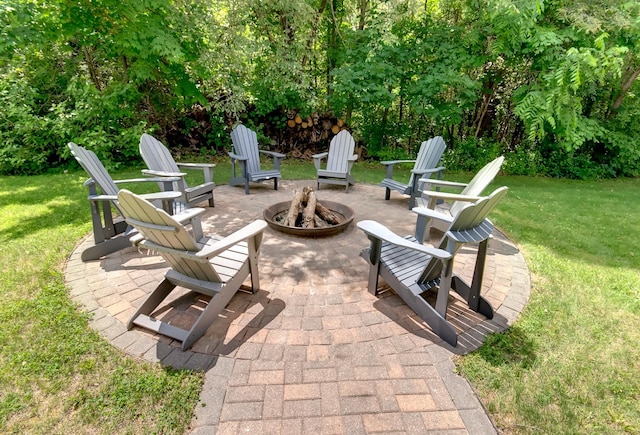 2175 233rd St E, Cedar Lake Twp, MN 55372 - photo 50