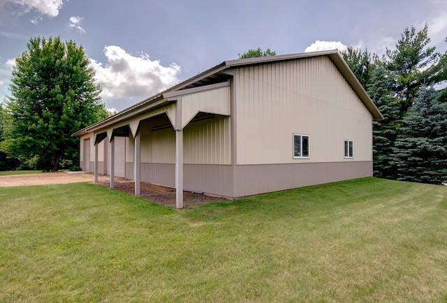 2175 233rd St E, Cedar Lake Twp, MN 55372 - photo 52