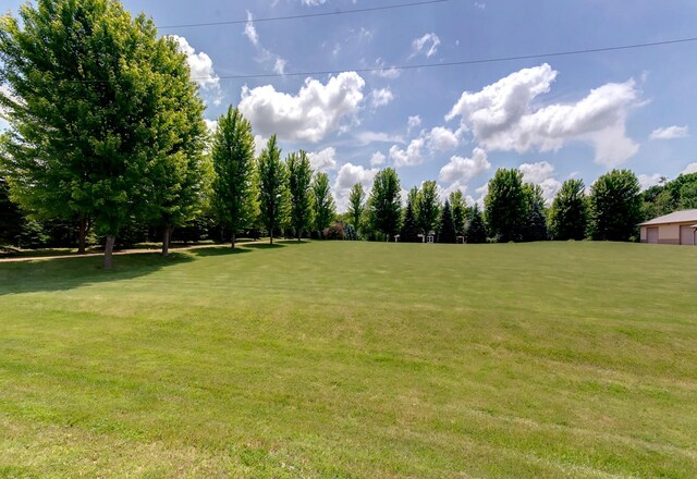 2175 233rd St E, Cedar Lake Twp, MN 55372 - photo 53