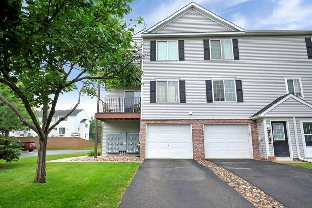 15521 Foghorn Ln, Apple Valley, MN 55124 - photo 28