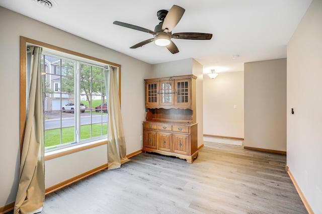 15521 Foghorn Ln, Apple Valley, MN 55124 - photo 29