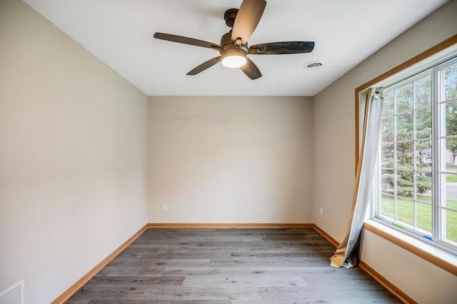 15521 Foghorn Ln, Apple Valley, MN 55124 - photo 31