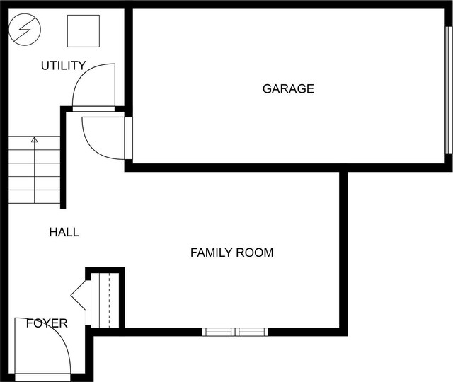 15521 Foghorn Ln, Apple Valley, MN 55124 - photo 33