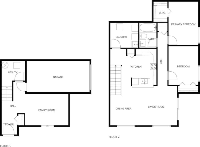 15521 Foghorn Ln, Apple Valley, MN 55124 - photo 35
