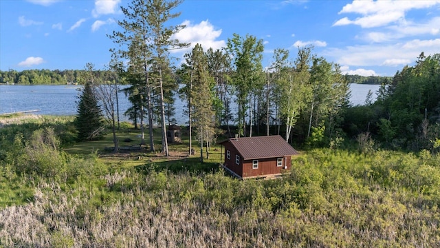 3901 Pleasant Ln, Eveleth, MN 55734 - photo 1