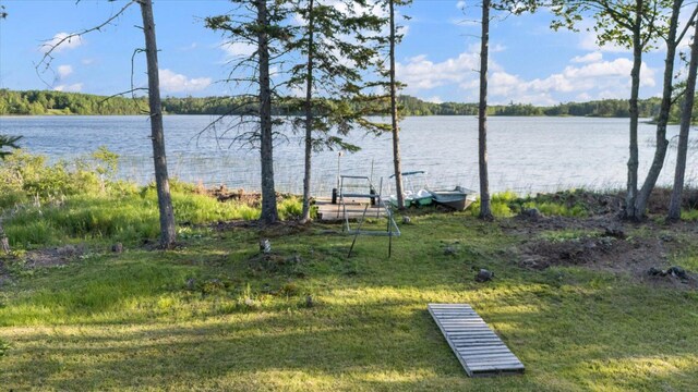 3901 Pleasant Ln, Eveleth, MN 55734 - photo 4
