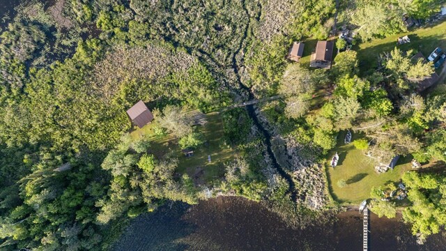 3901 Pleasant Ln, Eveleth, MN 55734 - photo 5