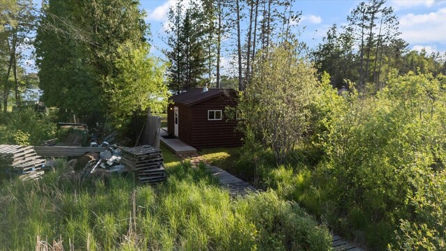 3901 Pleasant Ln, Eveleth, MN 55734 - photo 8