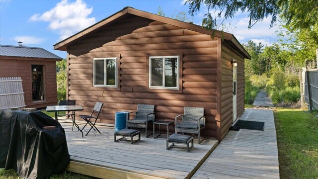 3901 Pleasant Ln, Eveleth, MN 55734 - photo 12