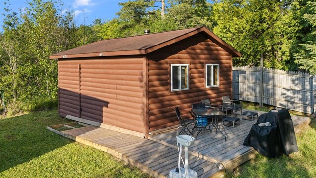 3901 Pleasant Ln, Eveleth, MN 55734 - photo 13