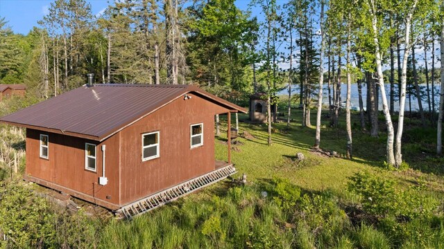 3901 Pleasant Ln, Eveleth, MN 55734 - photo 14