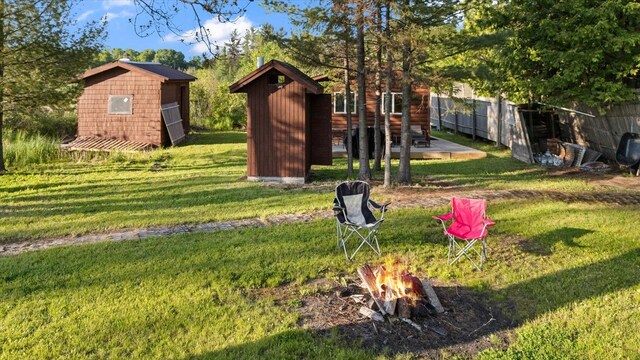 3901 Pleasant Ln, Eveleth, MN 55734 - photo 15