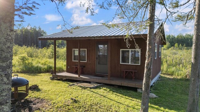 3901 Pleasant Ln, Eveleth, MN 55734 - photo 16