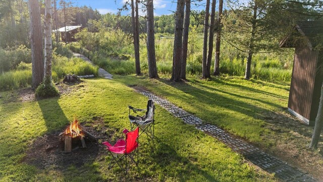 3901 Pleasant Ln, Eveleth, MN 55734 - photo 17