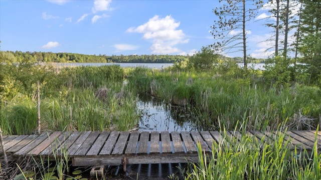 3901 Pleasant Ln, Eveleth, MN 55734 - photo 18