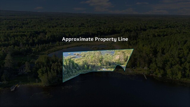 3901 Pleasant Ln, Eveleth, MN 55734 - photo 19