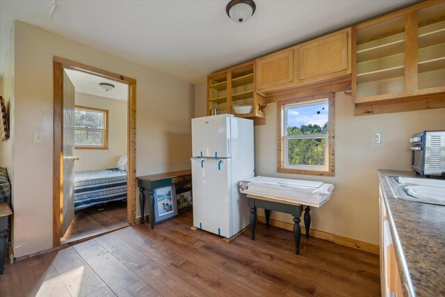 3901 Pleasant Ln, Eveleth, MN 55734 - photo 20