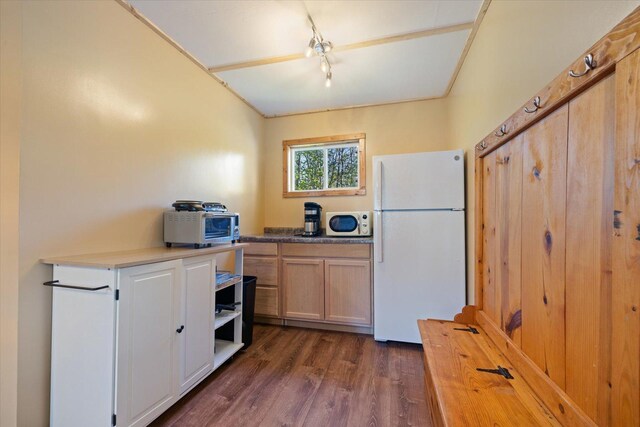 3901 Pleasant Ln, Eveleth, MN 55734 - photo 21