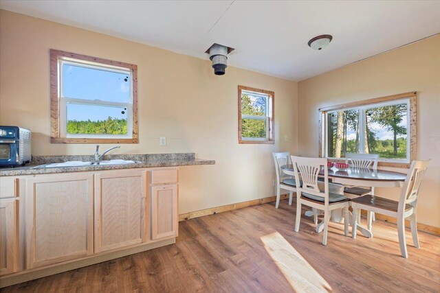 3901 Pleasant Ln, Eveleth, MN 55734 - photo 22