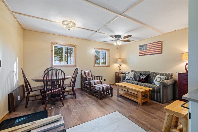 3901 Pleasant Ln, Eveleth, MN 55734 - photo 23