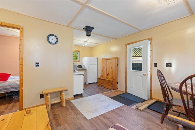 3901 Pleasant Ln, Eveleth, MN 55734 - photo 24