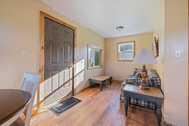 3901 Pleasant Ln, Eveleth, MN 55734 - photo 28