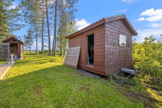 3901 Pleasant Ln, Eveleth, MN 55734 - photo 30