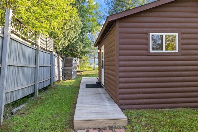3901 Pleasant Ln, Eveleth, MN 55734 - photo 31