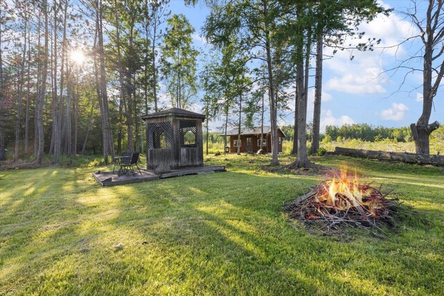 3901 Pleasant Ln, Eveleth, MN 55734 - photo 32