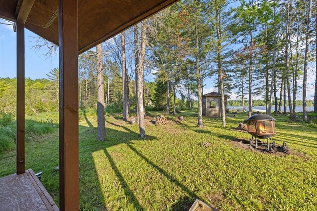 3901 Pleasant Ln, Eveleth, MN 55734 - photo 33