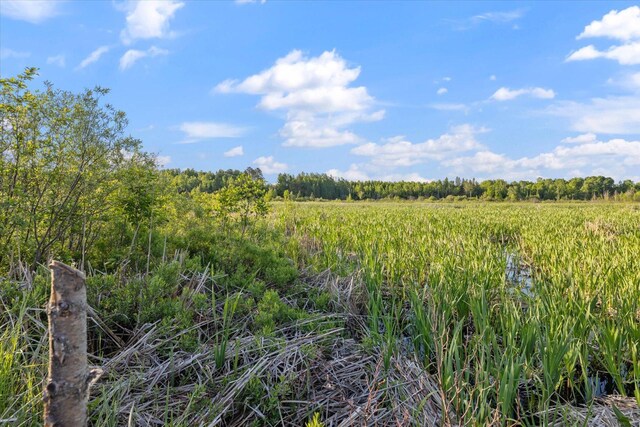 3901 Pleasant Ln, Eveleth, MN 55734 - photo 41