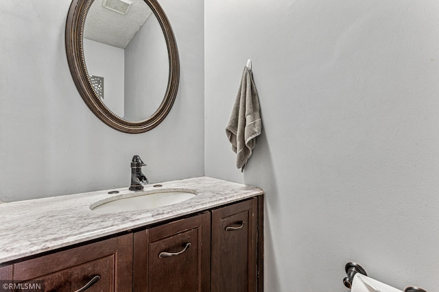 7216 Vinewood Ln N, Maple Grove, MN 55311 - bathroom with vanity