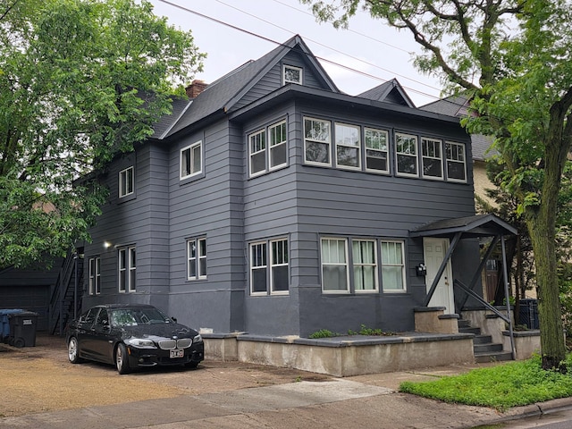 804 26th Ave NE, Minneapolis, MN 55418 - photo 1