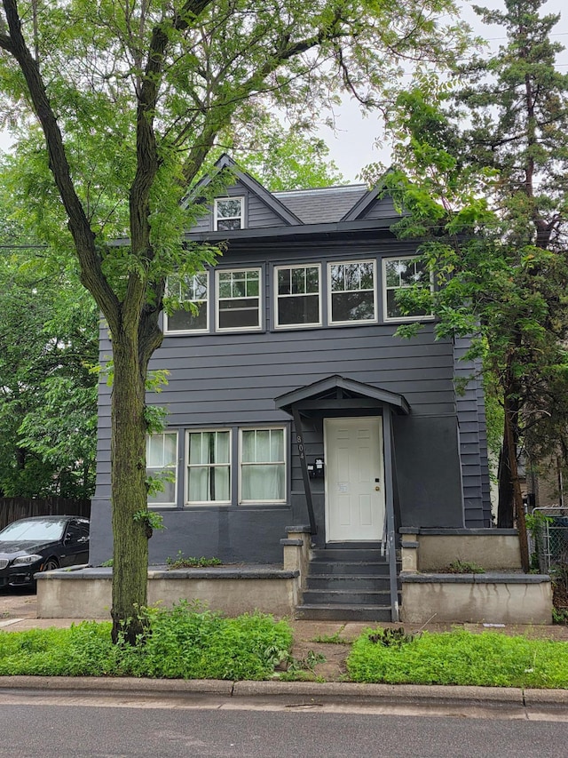 804 26th Ave NE, Minneapolis, MN 55418 - photo 2