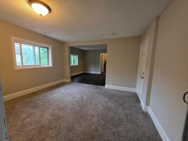 804 26th Ave NE, Minneapolis, MN 55418 - photo 3