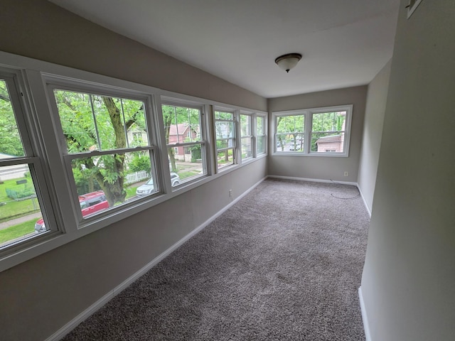 804 26th Ave NE, Minneapolis, MN 55418 - photo 5