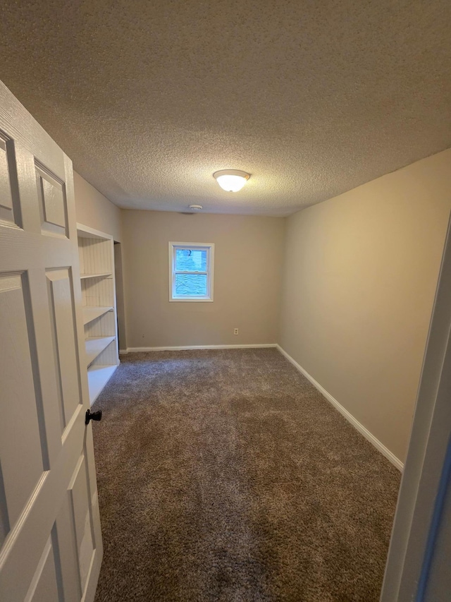 804 26th Ave NE, Minneapolis, MN 55418 - photo 6