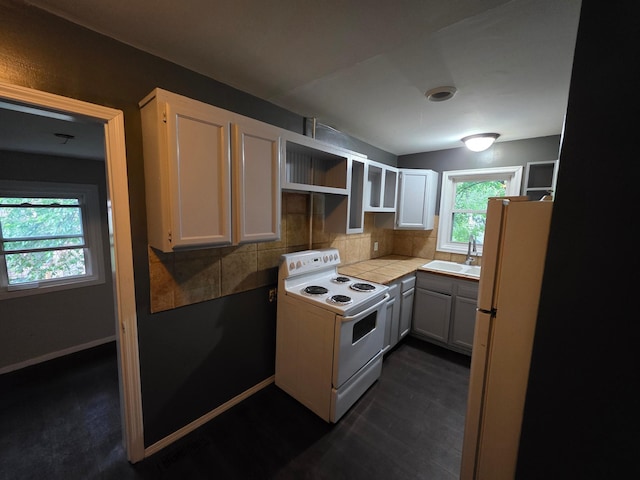 804 26th Ave NE, Minneapolis, MN 55418 - photo 7