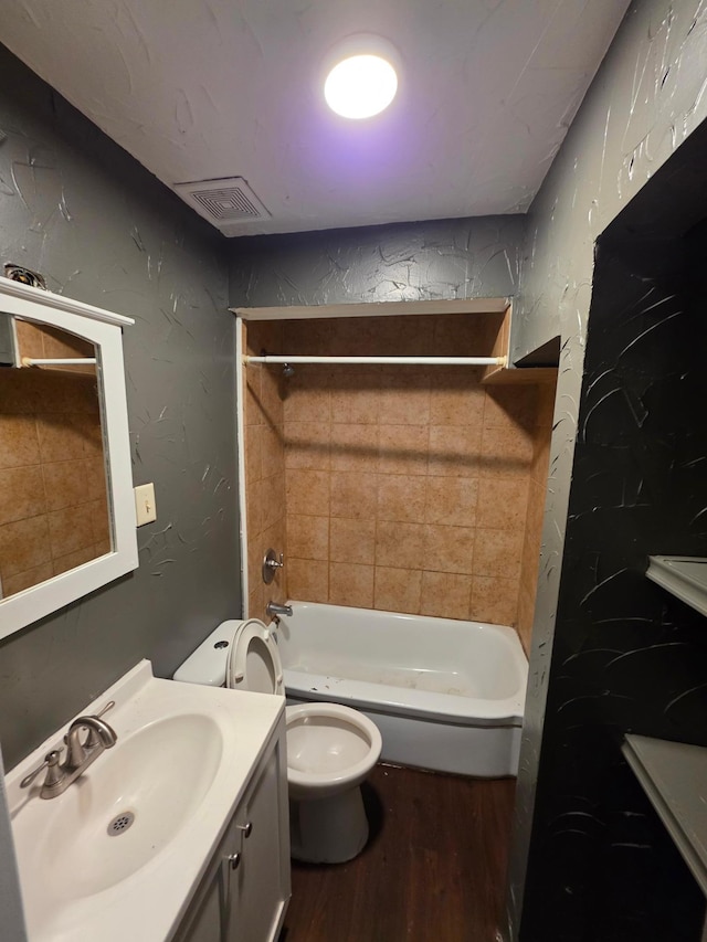 804 26th Ave NE, Minneapolis, MN 55418 - photo 8
