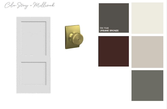 5260 Polaris Ln, Plymouth, MN 55446 - view of miscellaneous document