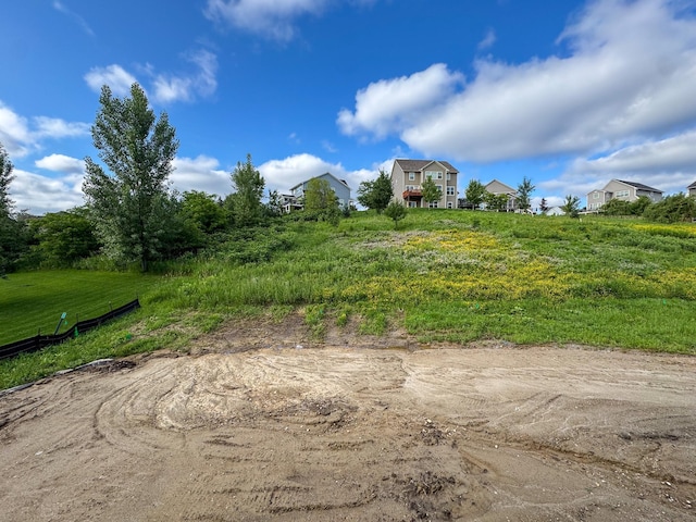 5260 Polaris Ln, Plymouth, MN 55446 - photo 17