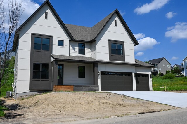 5260 Polaris Ln, Plymouth, MN 55446 - photo 1