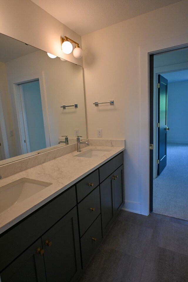 5260 Polaris Ln, Plymouth, MN 55446 - photo 15