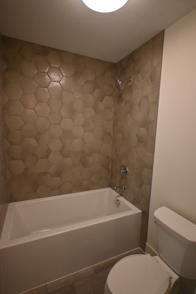 5260 Polaris Ln, Plymouth, MN 55446 - photo 16