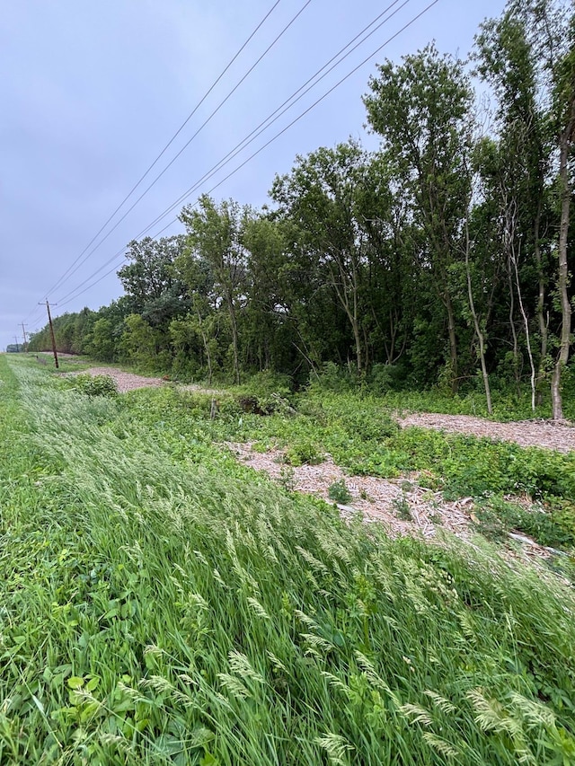 TBD 710th Ave, River Falls, WI 54022