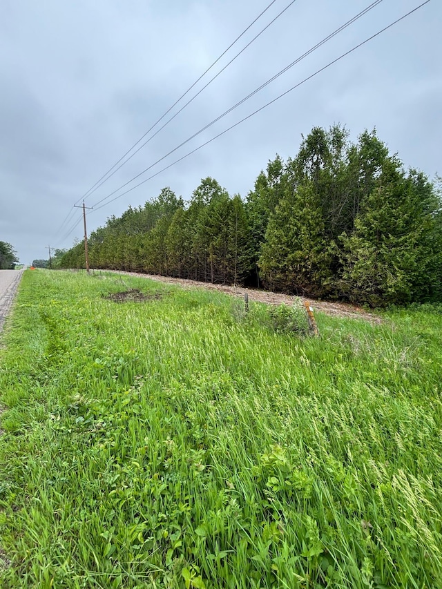 TBD 710th Ave, River Falls, WI 54022
