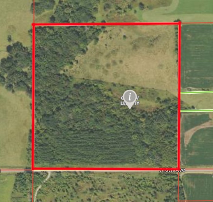 TBD 710th Ave, River Falls, WI 54022