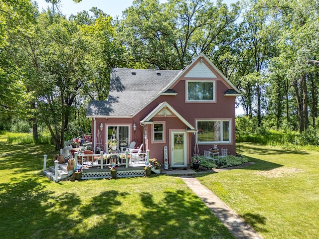 37245 US Highway 59 SE, Knute Twp, MN 56556 - photo 2